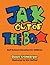 Jack Out of the Box: Self-Esteem Elevation for Children