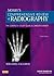 Mosby's Comprehensive Review of Radiography - E-Book (Mosby's Complete Review of Radiography)