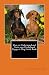 How to Understand and Train your Dachshund Puppy or Dog Guide... by Vince Stead