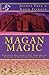 Magan Magic: Sumerian Relig...