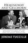 Hemingway and Gel...