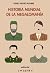 HISTORIA MUNDIAL DE LA MEGALOMANÍA