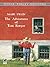 The Adventures of Tom Sawyer (Dover Thrift Editions: Classic Novels)