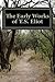 The Early Works of T.S. Eliot (Featuring "The Waste Land" & "J Alfred Prufrock")