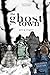 the ghost town: gary mcgrew's the town series: book two