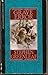 Grave Error (John Marshall Tanner, #1)