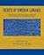 Secrets of Sumerian Language: The Archaic History & Development of Babylonian-Akkadian Tablet Writing (A Dictionary of Cuneiform Signs)