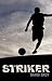 Striker