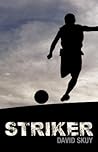 Striker