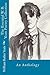 The Essential W. B. Yeats Poetry Collection