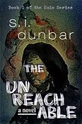 The Unreachable