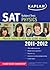 Kaplan SAT Subject Test Phy...