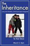 The Inheritance The Inheritance