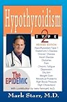Hypothyroidism Ty...