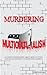 Murdering Multiculturalism: A candid conversation on how cultural and racial diversity is destroying America