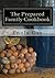 The Prepared Family Cookbook