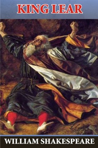 King Lear