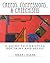 Creeds, Confessions, & Catechisms: a guide to Christian doctrine and belief