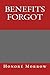 Benefits Forgot