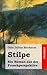 Stilpe: Ein Roman aus der Froschperspektive (German Edition)