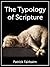 The Typology of Scripture