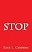 STOP