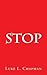 STOP