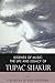 Legends of Music The Life and Legacy of Tupac Shakur by Charles River Editors