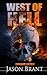 West of Hell Omnibus Edition