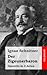 Der Zigeunerbaron: Operette in 3 Acten (German Edition)