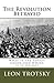 The Revolution Betrayed by Leon Trotsky