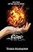 Fire (Akasha, #3)