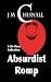 Absurdist Romp