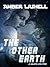 The Other Earth
