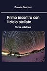 Primo incontro co...