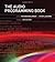 The Audio Programming Book (The MIT Press)