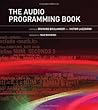 The Audio Programming Book (The MIT Press)