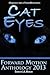 Cat Eyes (Forward Motion An...