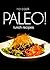 No-Cook Paleo! - Lunch Recipes