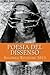 Poesia del dissenso: Poesia...