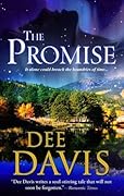 The Promise