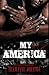My America