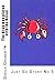The Crab who played with th...