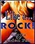 Like a Rock! – Mega-Sized Collection of Erotic Stories (erotica)