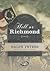 Hell or Richmond: A Novel (Civil War)