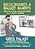 Billionaires & Ballot Bandits by Greg Palast