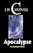 Apocalypse: Five Dystopian ...