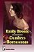 Cumbres Borrascosas (Spanish Edition)