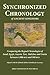 Synchronized Chronology: fo...