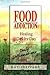 Food Addiction by Kay Sheppard